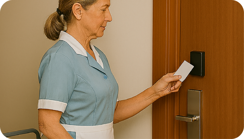Nursing Home Website-10.png