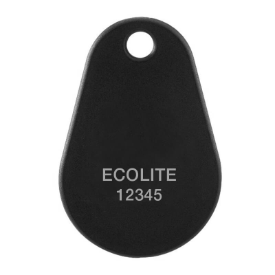 IR ECOLITE Fob