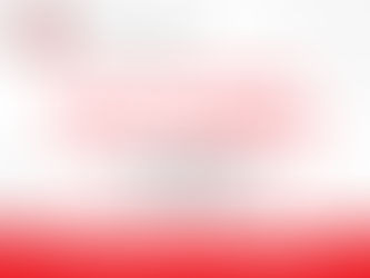 Inner Range Announces Upcoming Release of IR Connect App Version 3.6.0