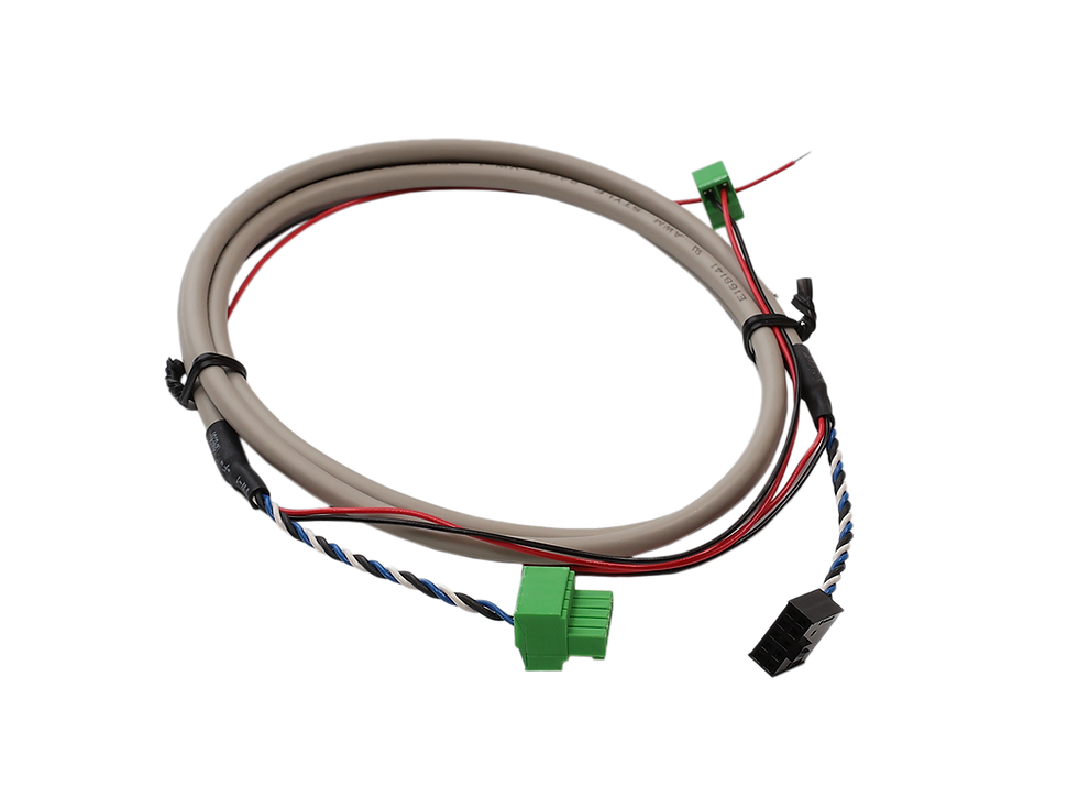 T4000 Integriti UART Interface Cable