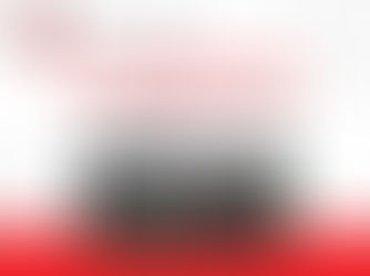 Inception goes faster - v7.2 incorporates IR FAST 