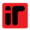 IR Logo
