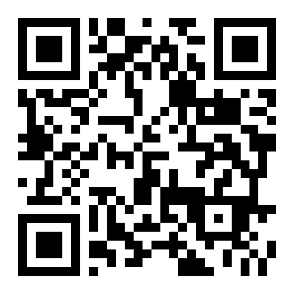 QR Code 0055