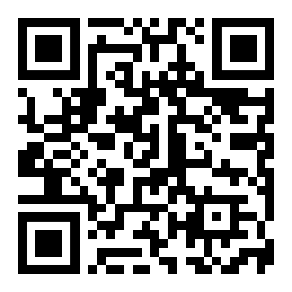 QR Code 0037