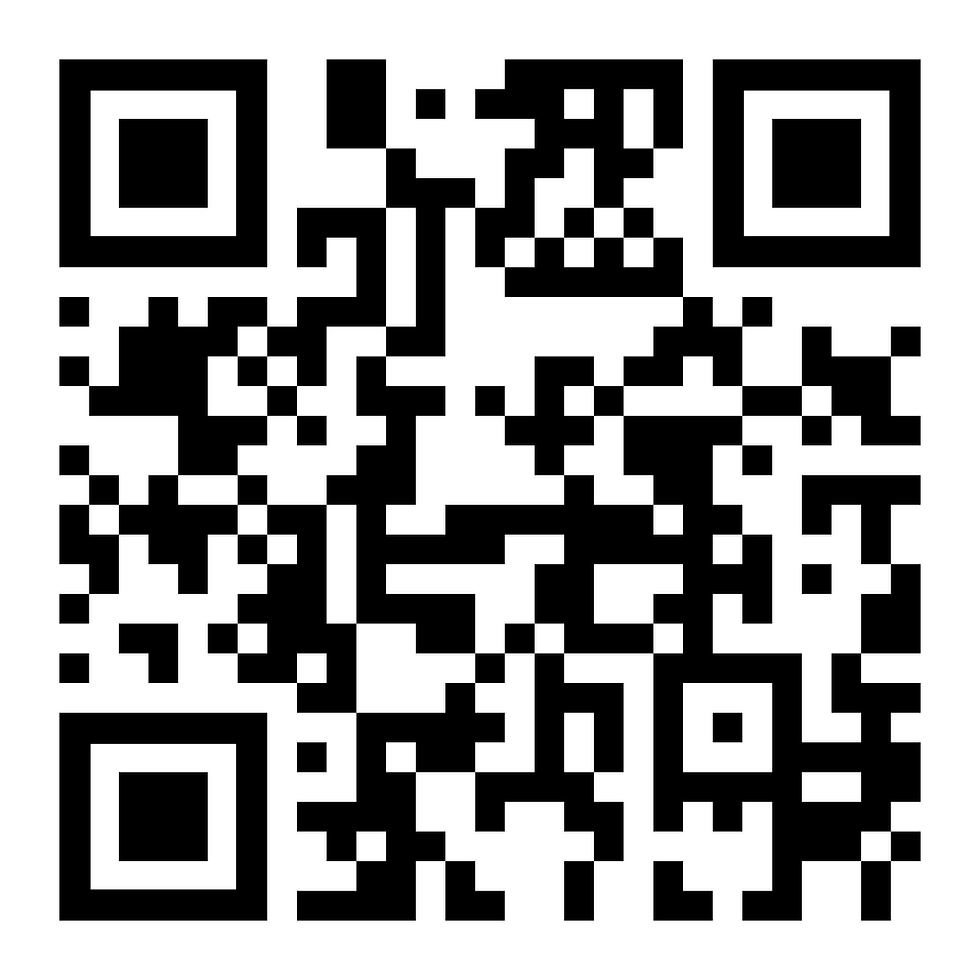 QR Code 0042