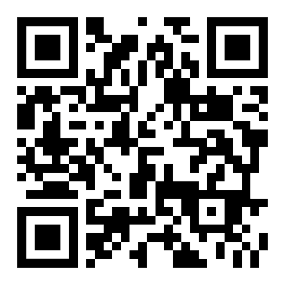 QR Code 0046