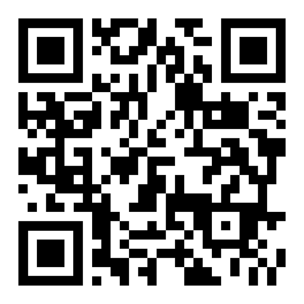 QR Code 0036