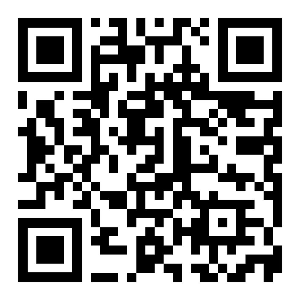 QR Code 0057