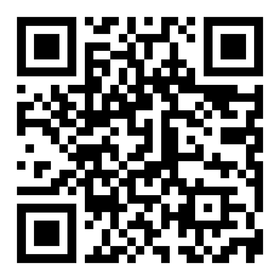 QR Code 0051