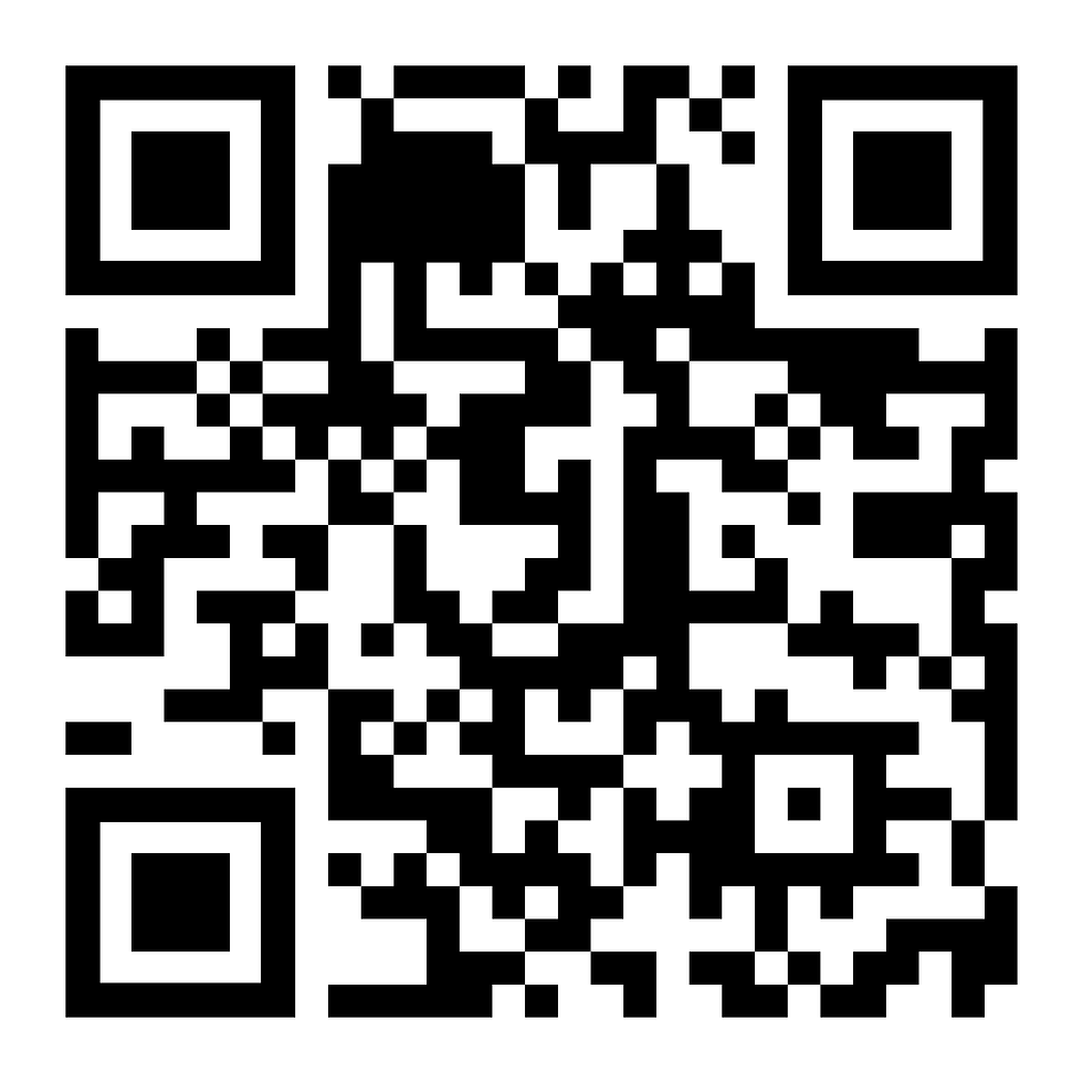 QR Code 0034