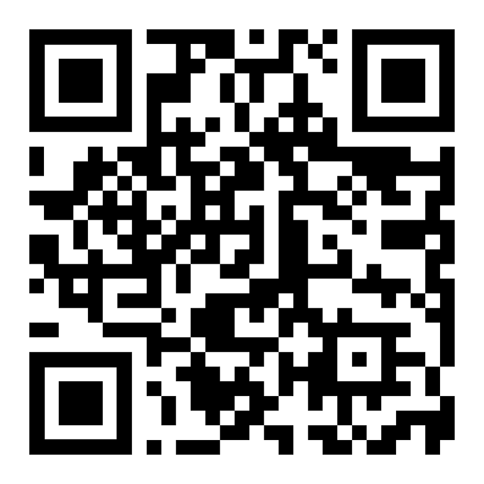 QR Code 0052