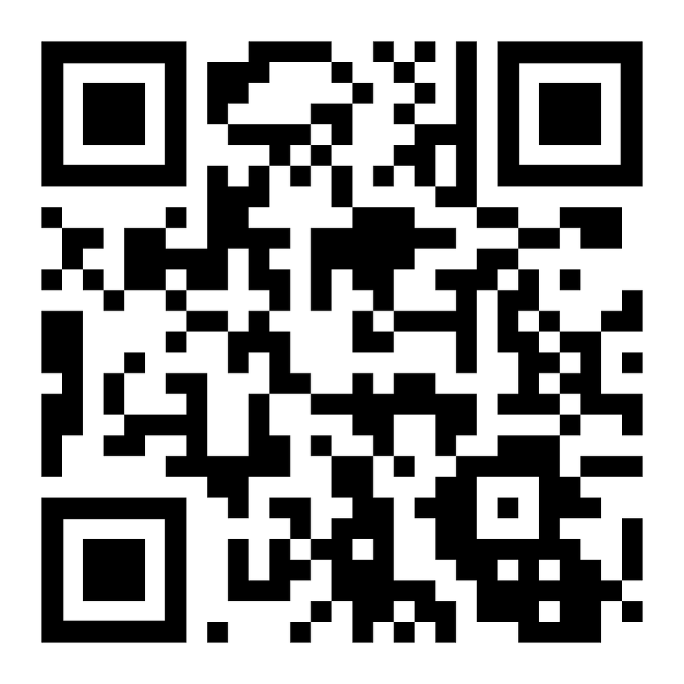 QR Code 0043