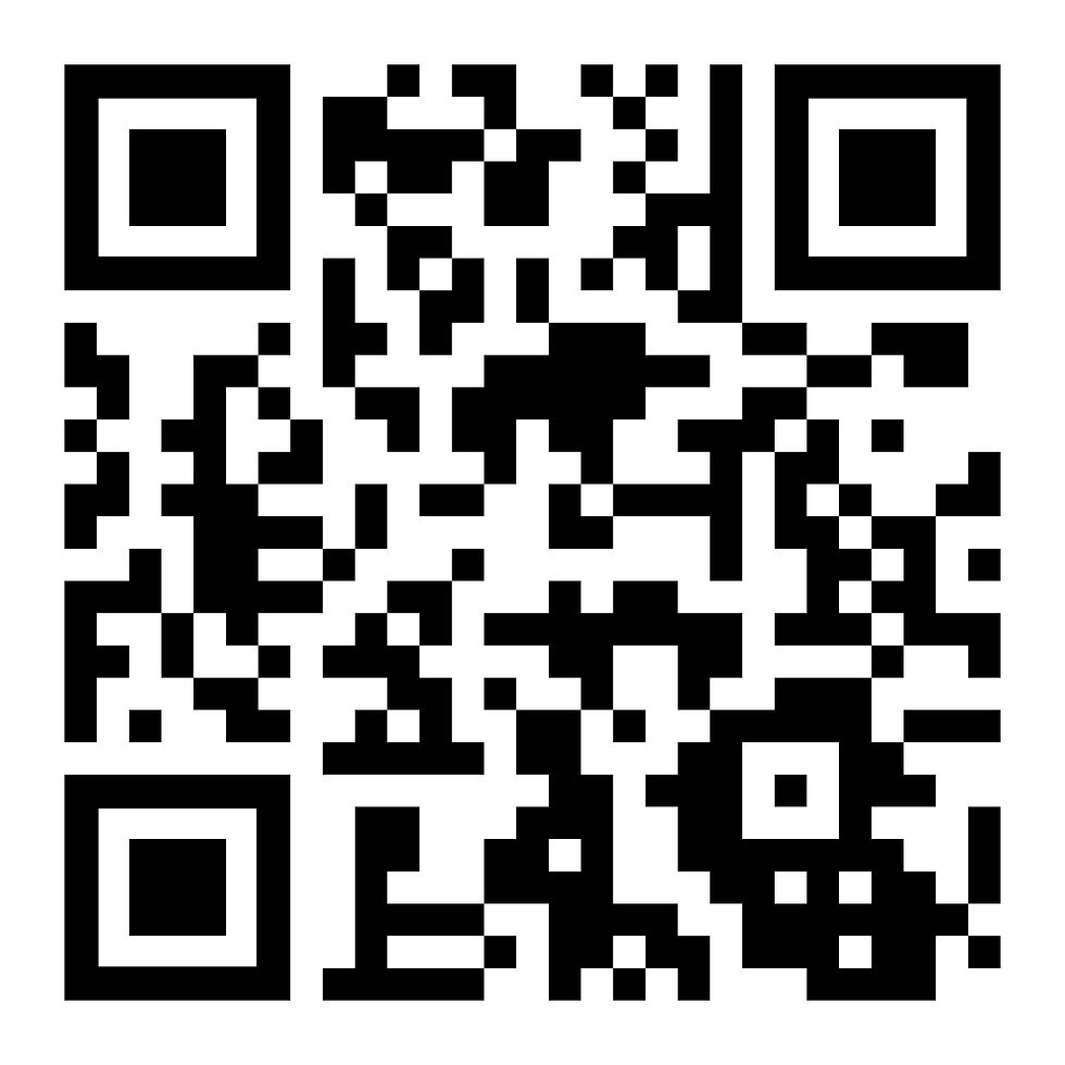 QR Code 0039