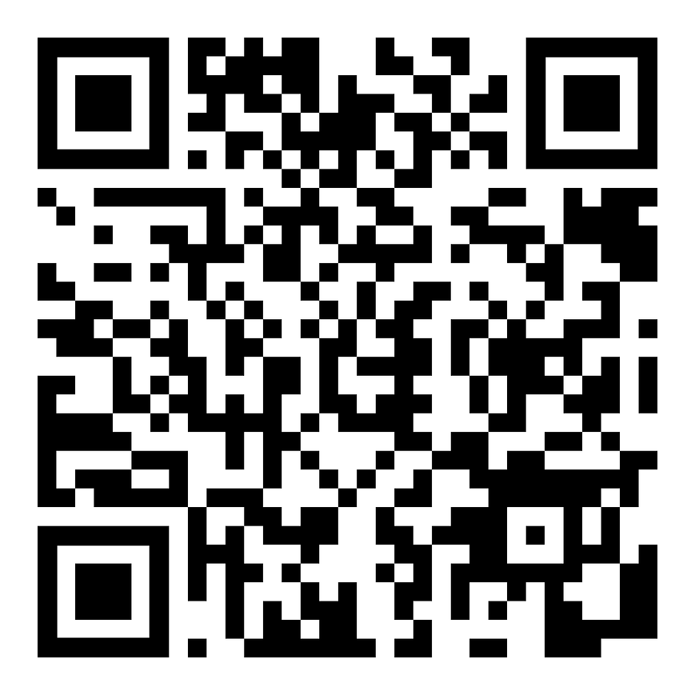 QR Code 0232