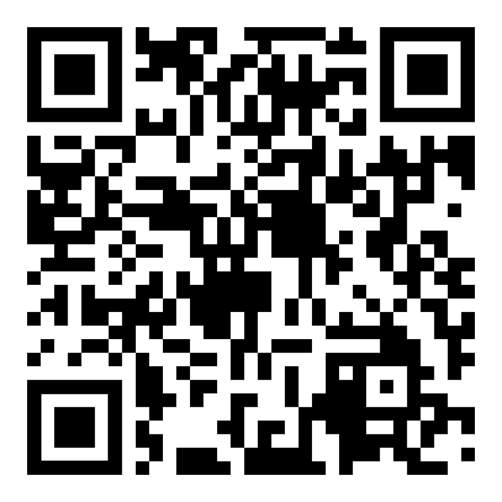 QR Code 0228