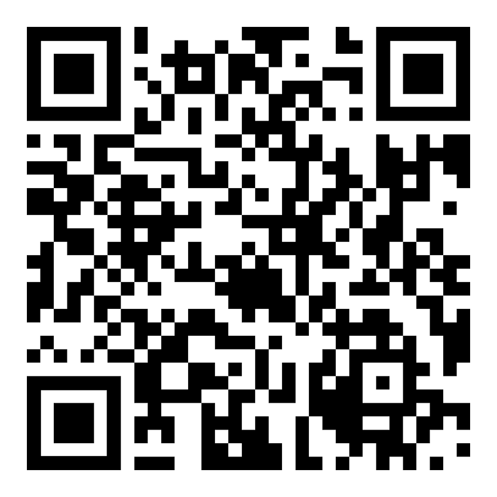 QR Code 0386