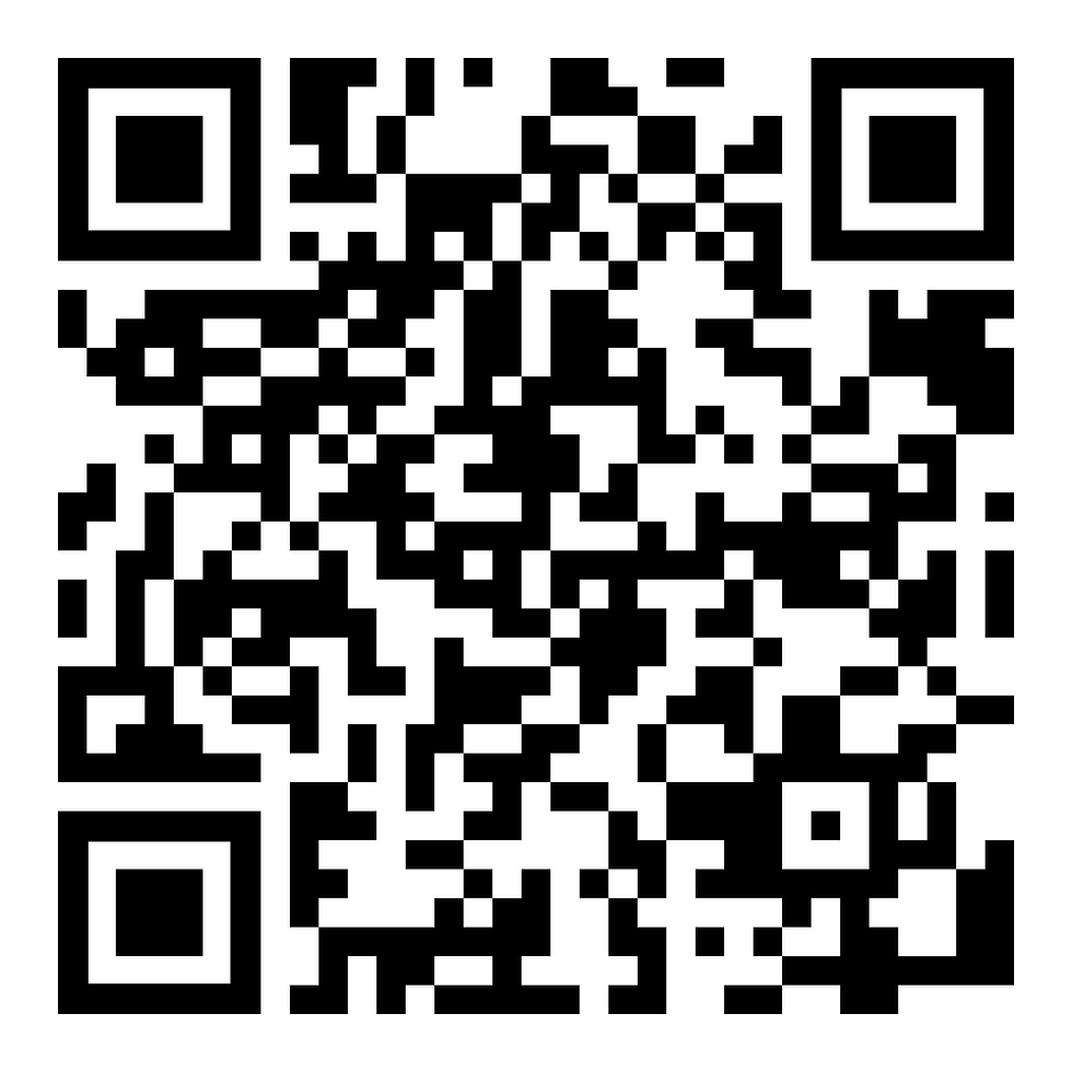 QR Code 0367