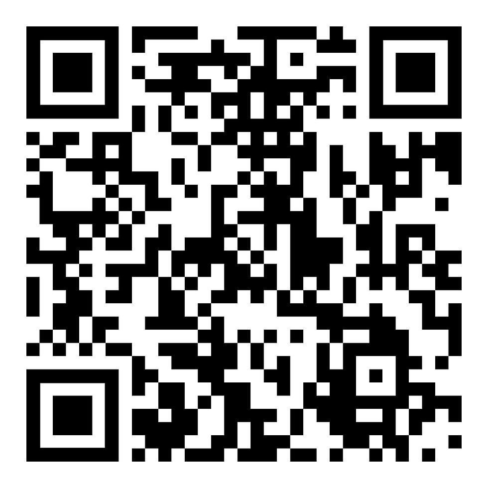 QR Code 0286