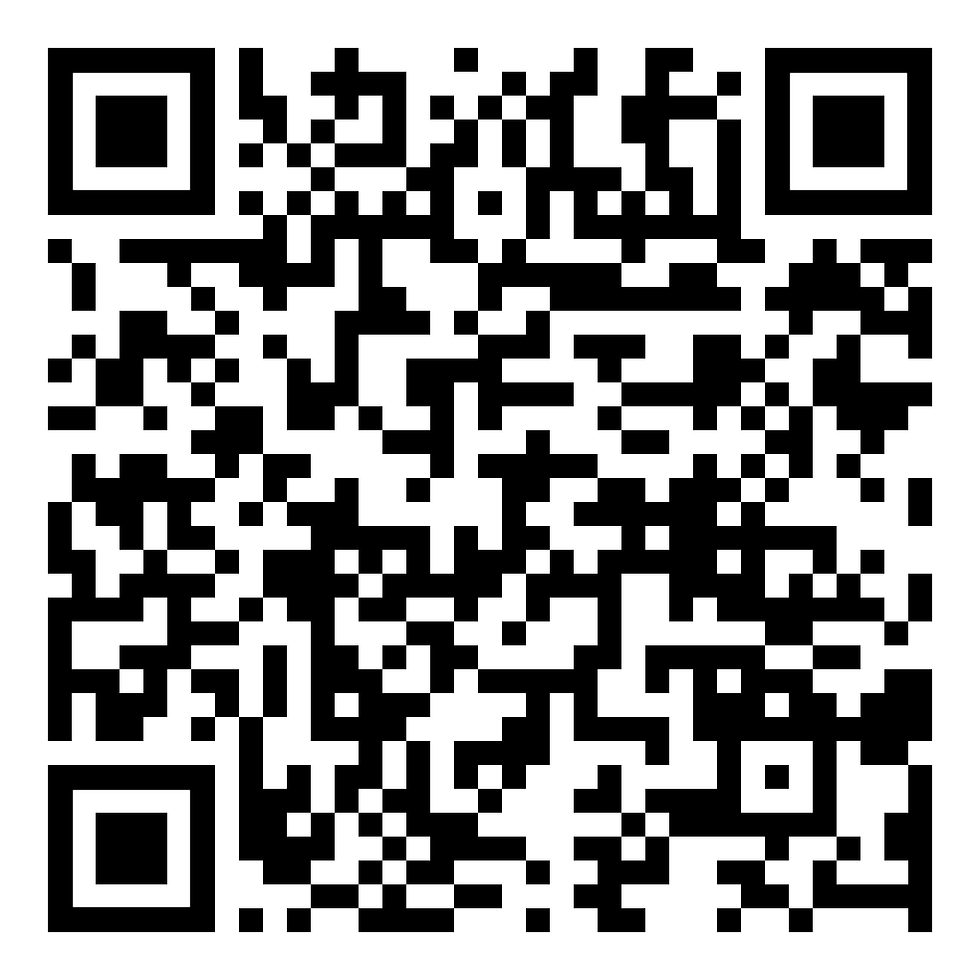 QR Code 0204