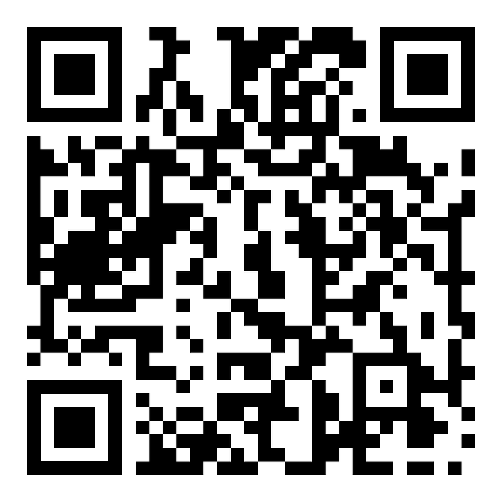 QR Code 0385