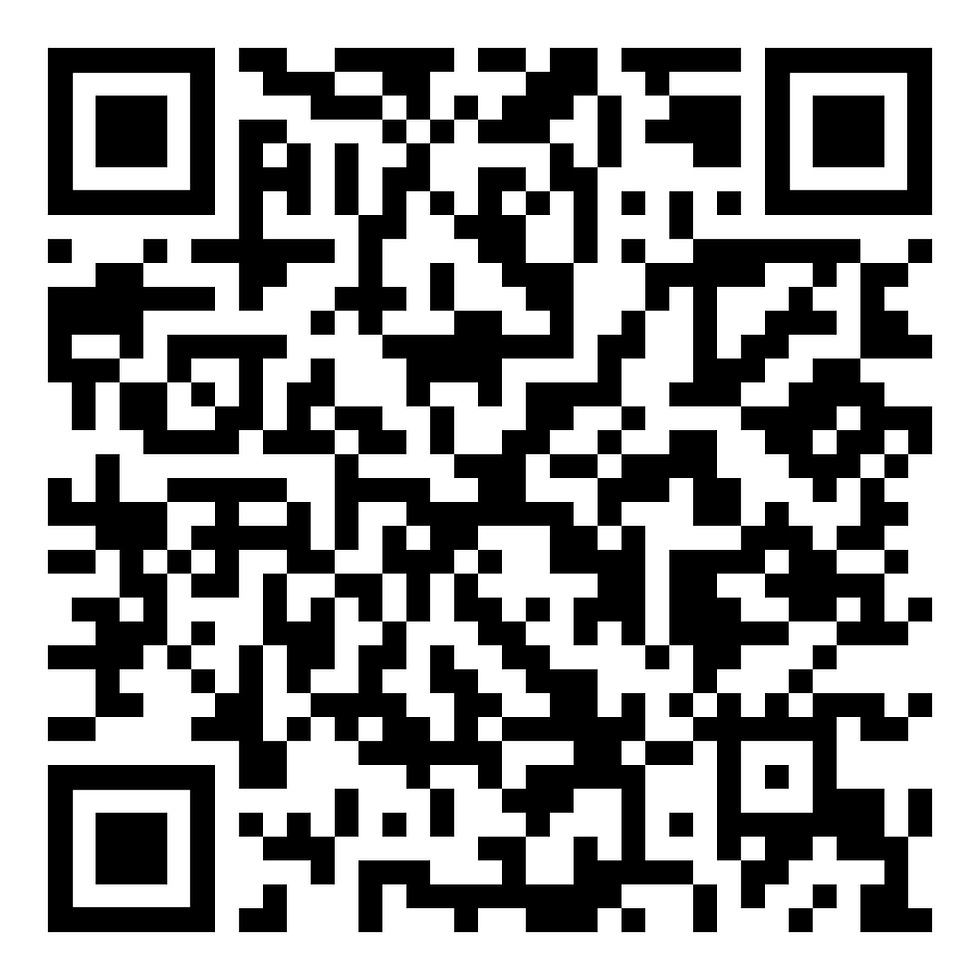 QR Code 0404