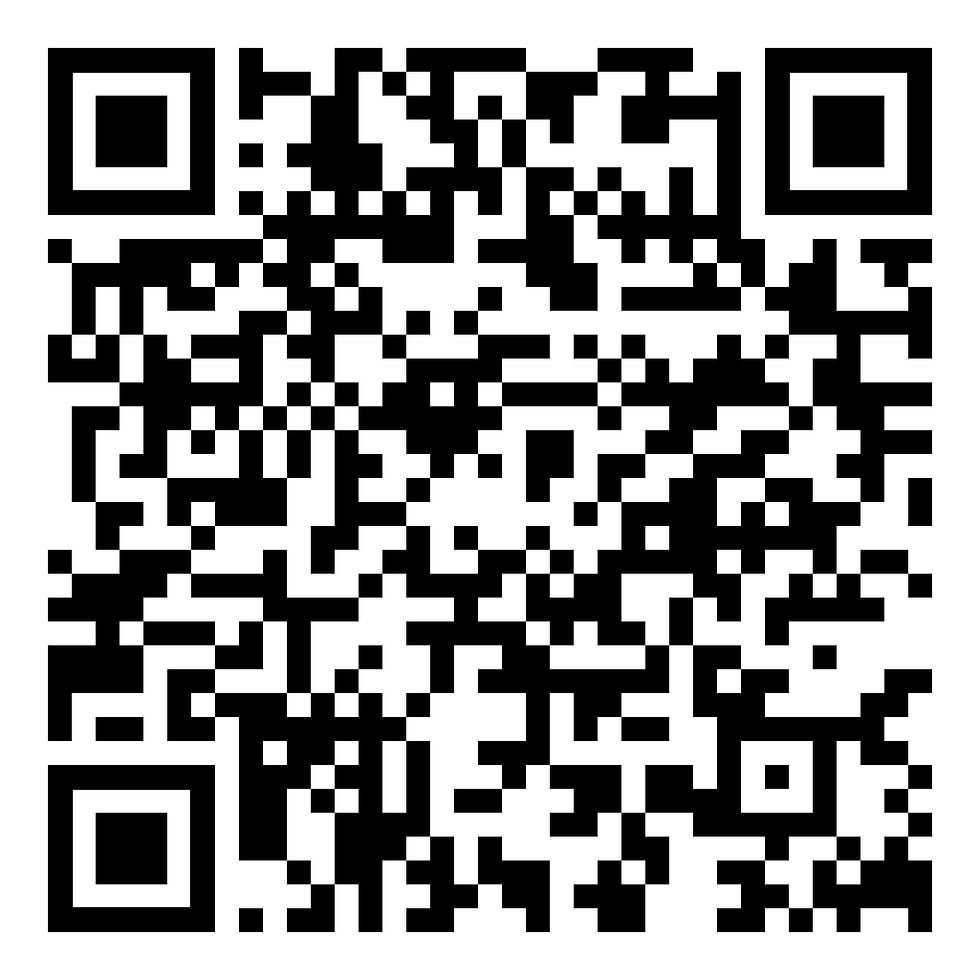 QR Code 0392
