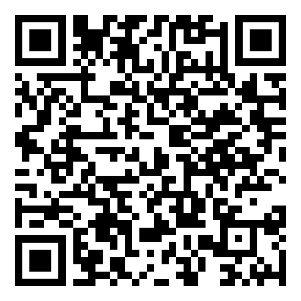 QR Code 0394
