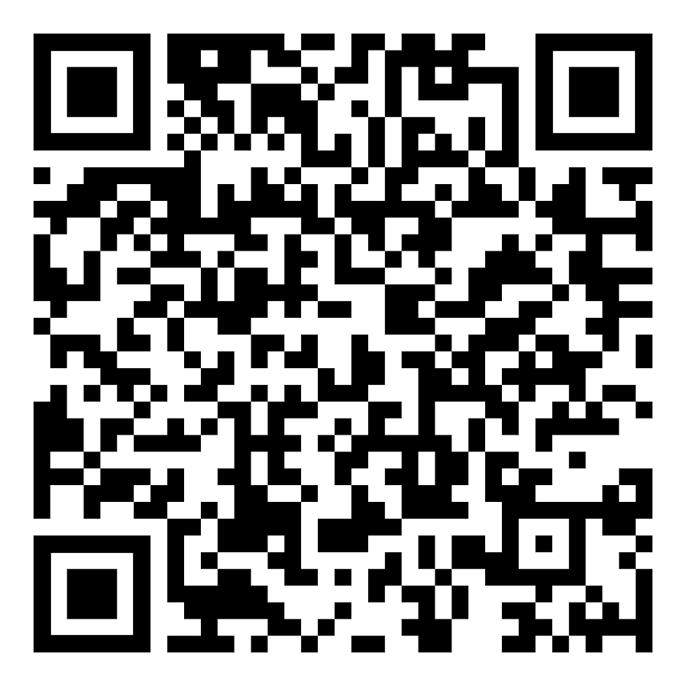 QR Code 0400