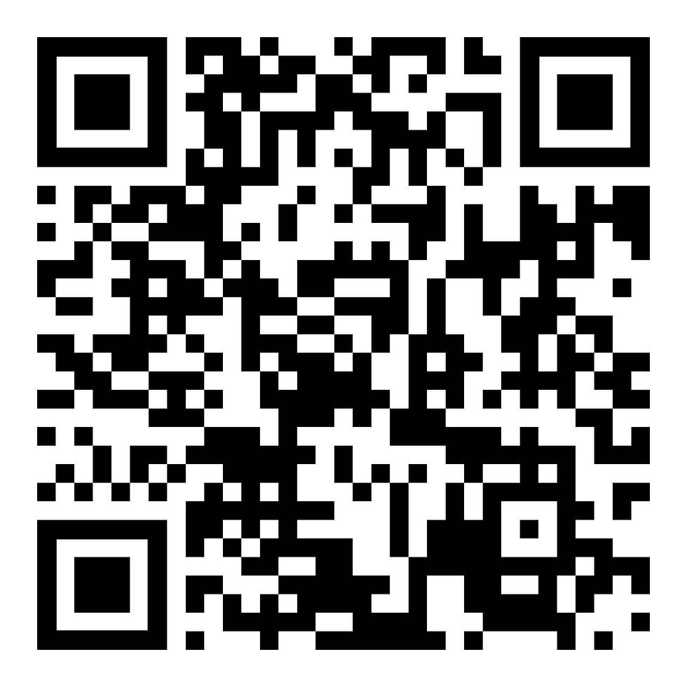 QR Code 0304
