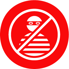 Resident Safety and Controlled Access.png