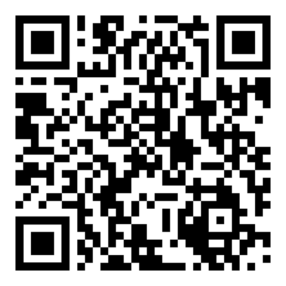 QR Code 0255