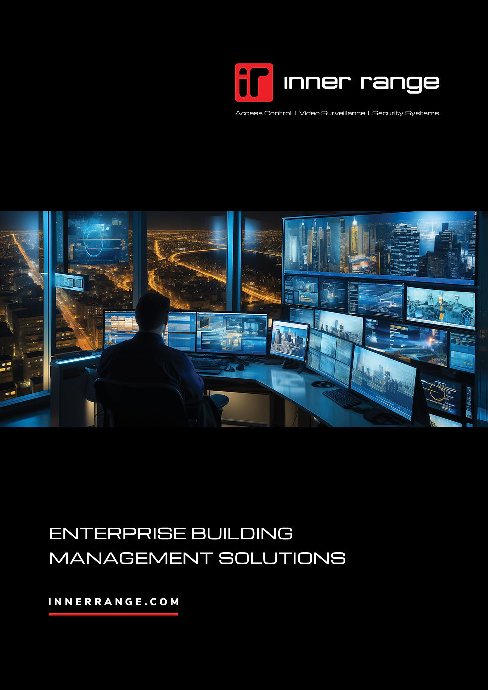 IR-Enterprise Solutions.jpg