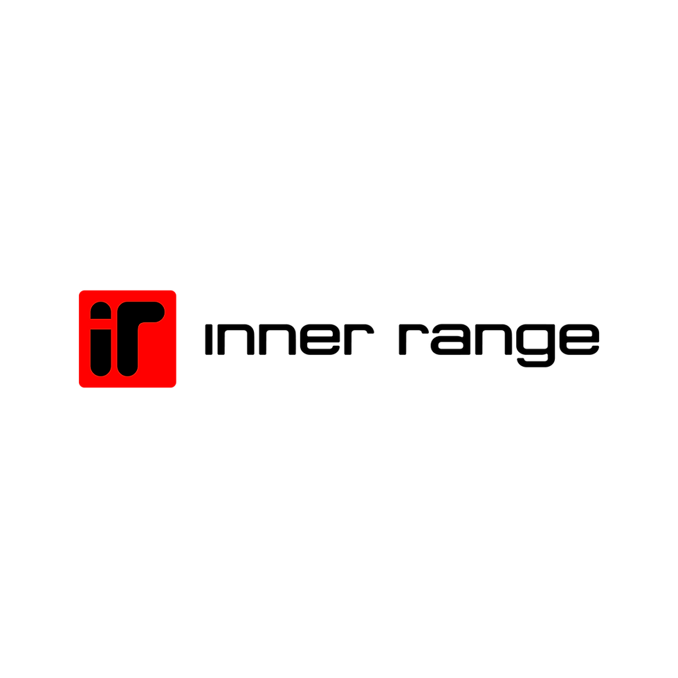 Integriti - QR Code Credential