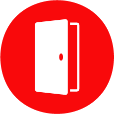 Resident Safety and Controlled Access.png