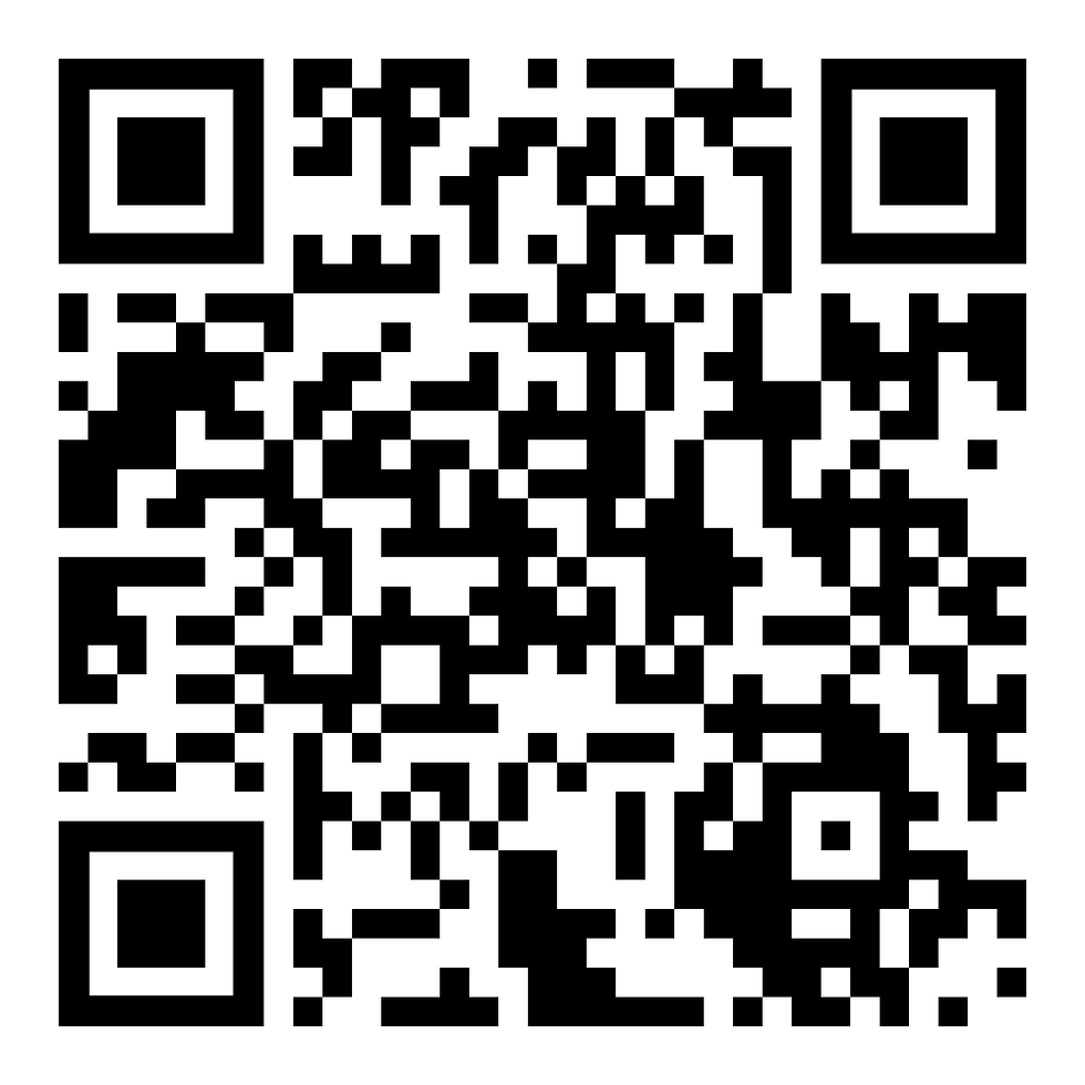 QR Code 0258