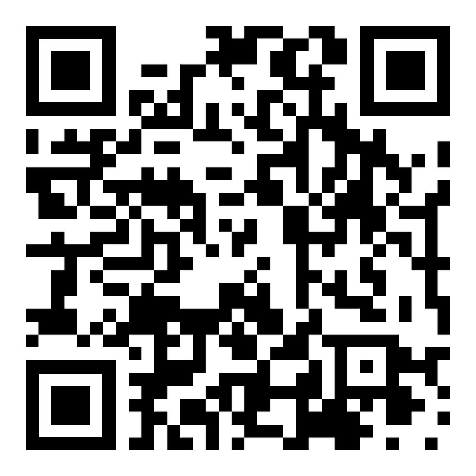 QR Code 0222