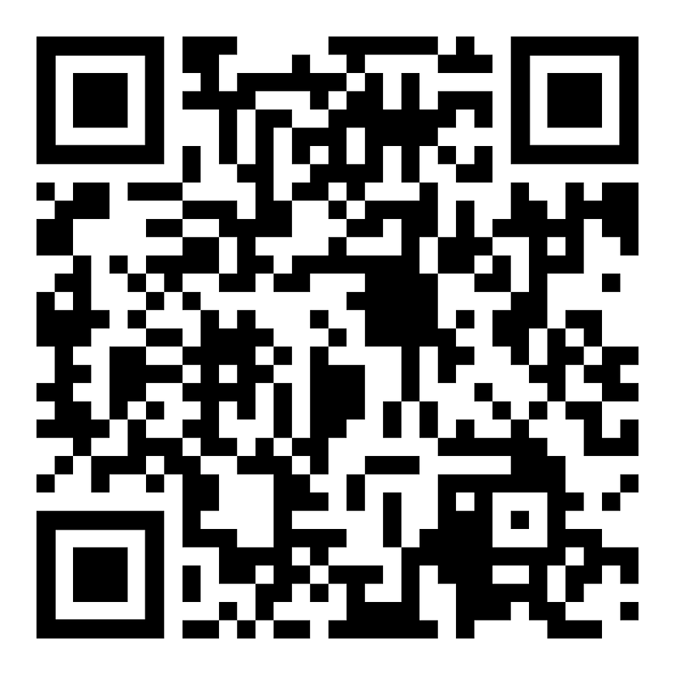QR Code 0225