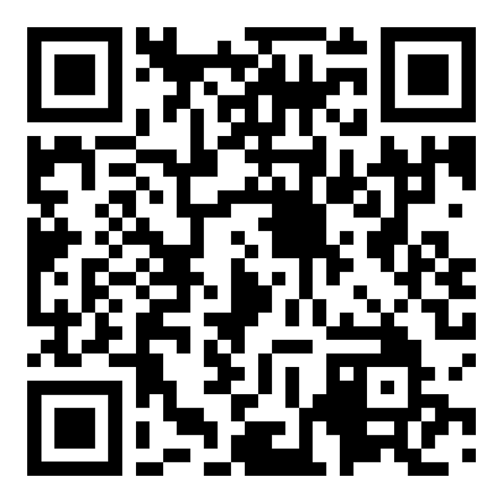 QR Code 0220