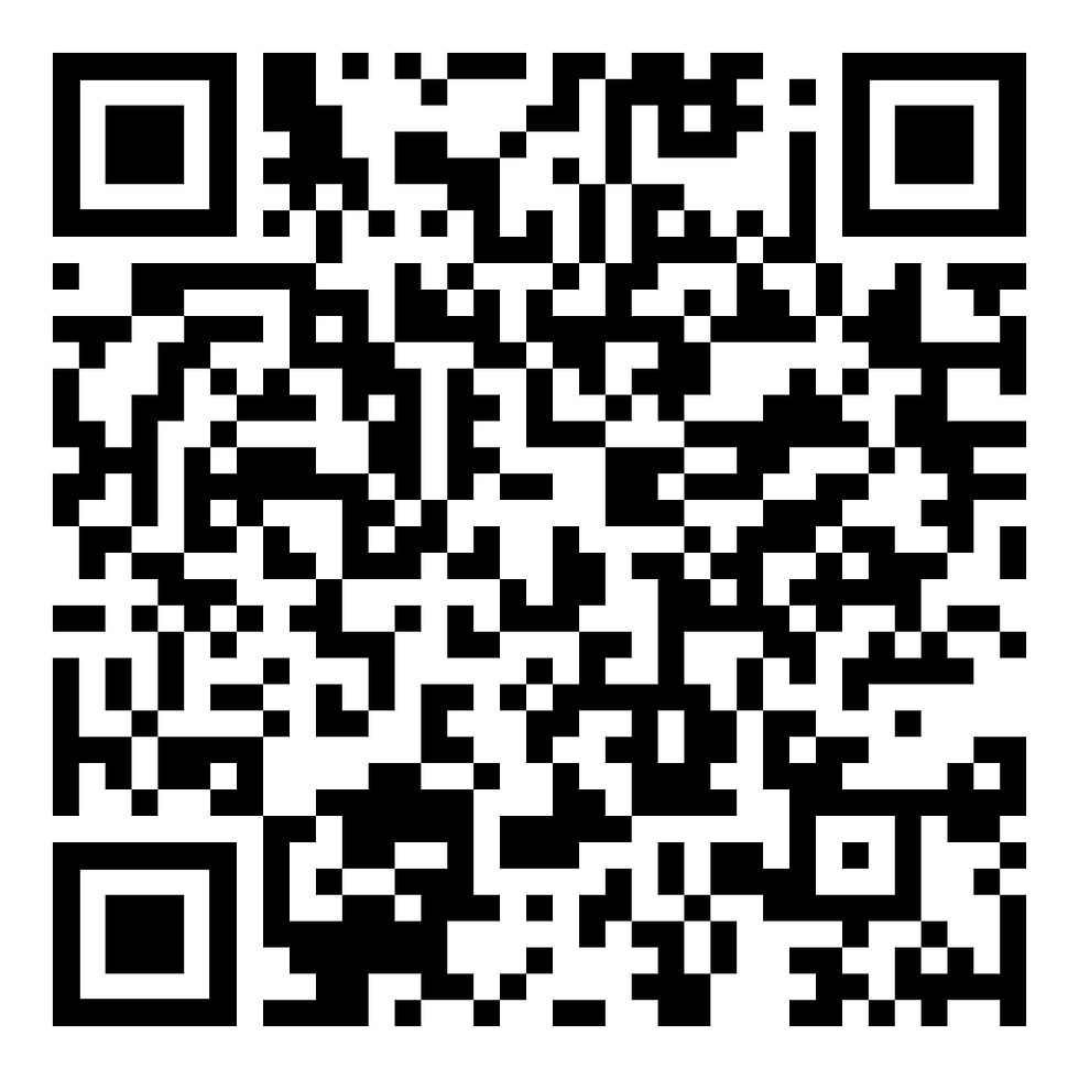 QR Code 0406