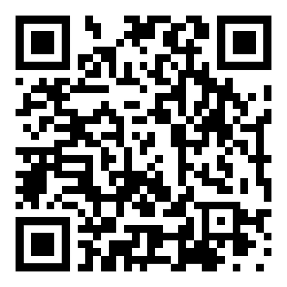 QR Code 0237
