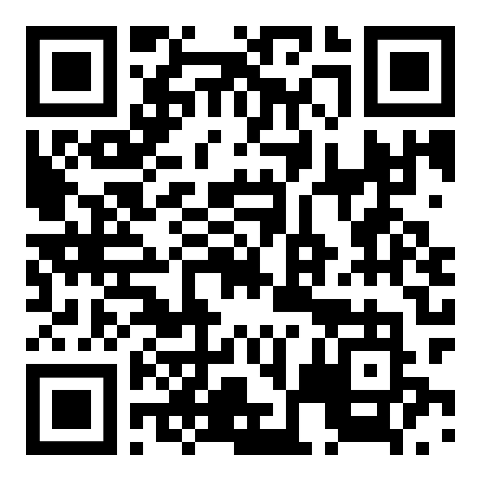QR Code 0331