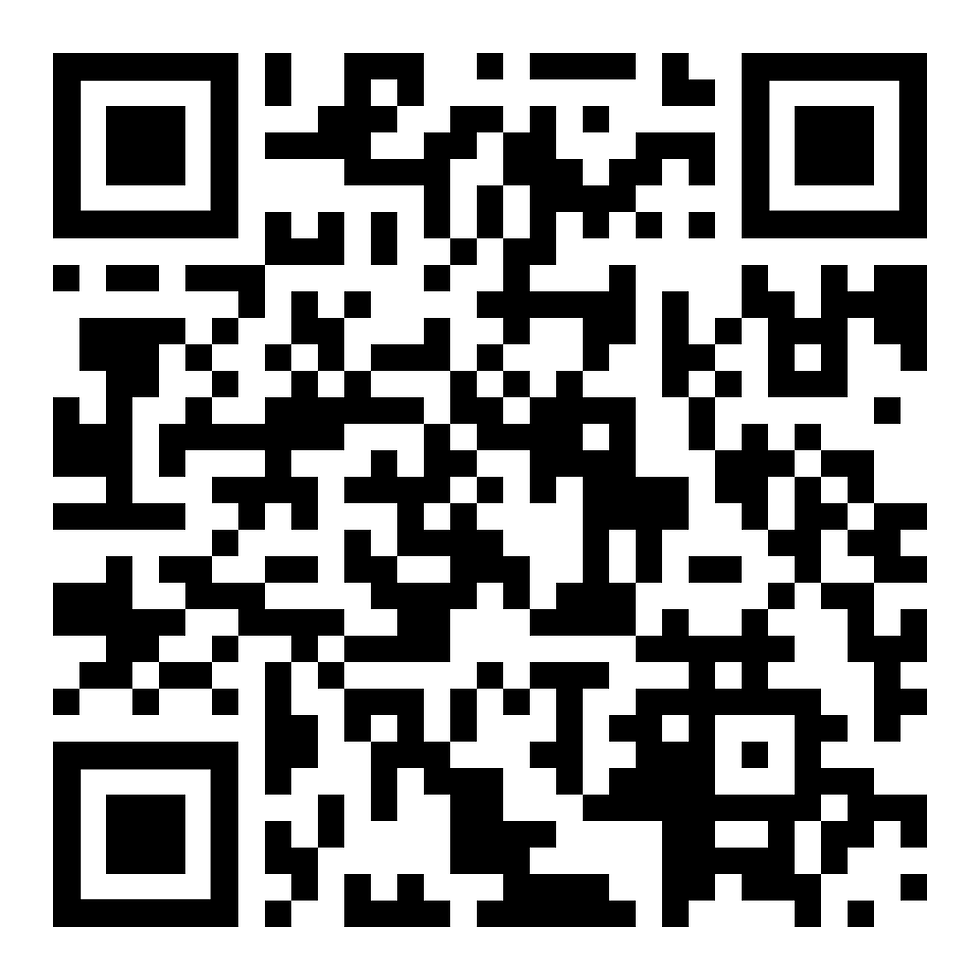 QR Code 0358