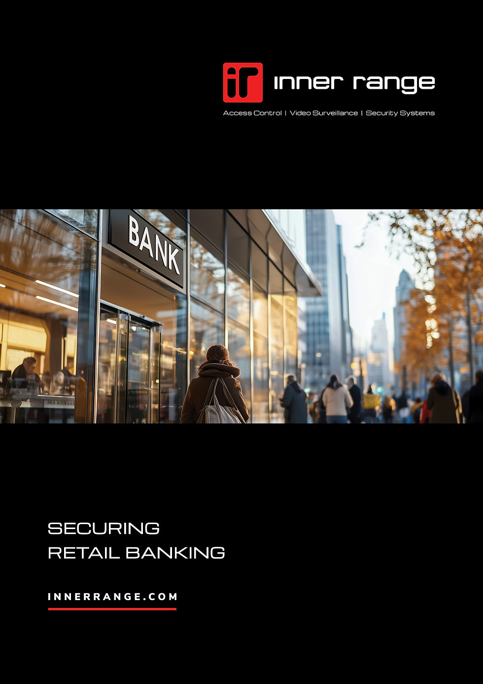 Inner Range Professional Solutions Brochure.jpg