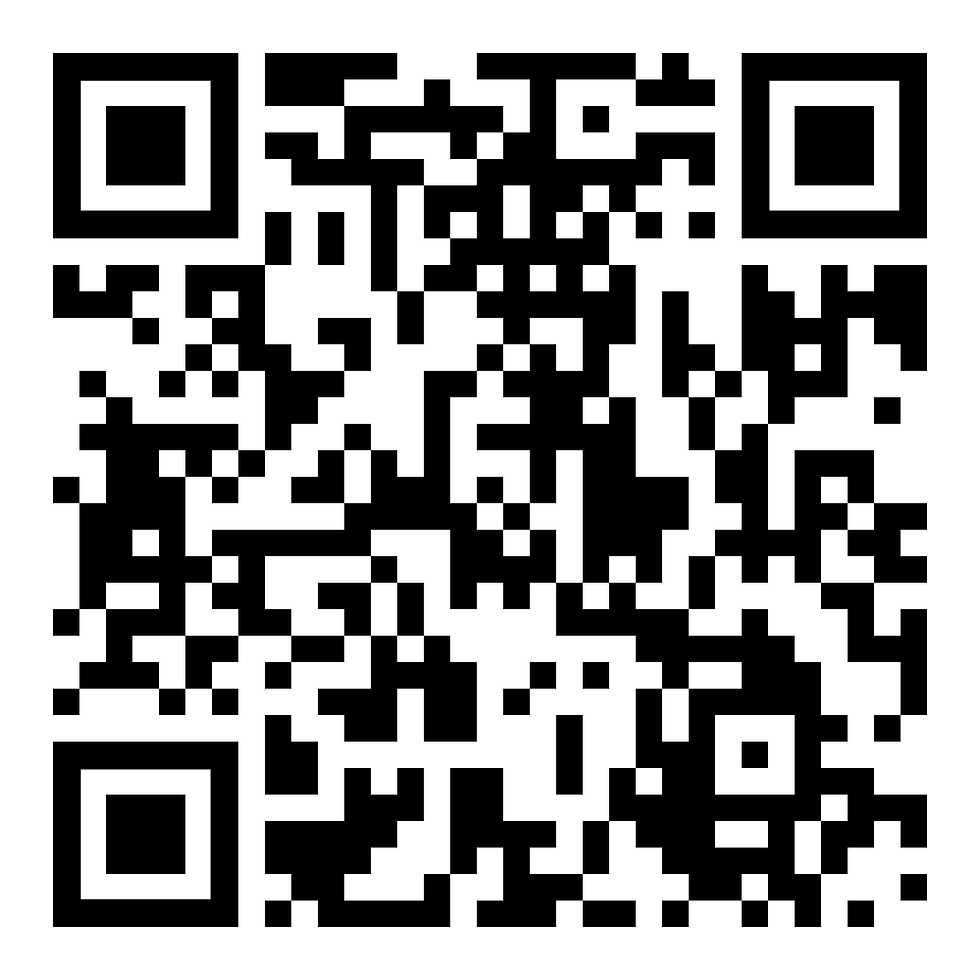 QR Code 0298