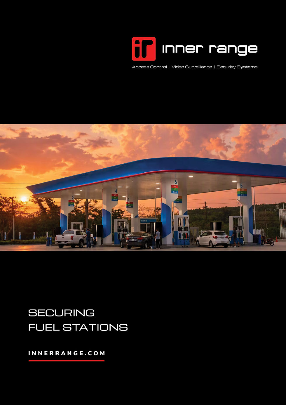 Inner Range Professional Solutions Brochure.jpg