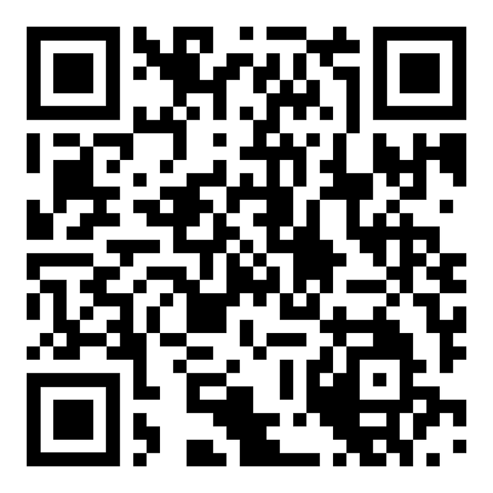 QR Code 0265
