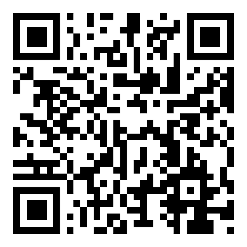 QR Code 0275