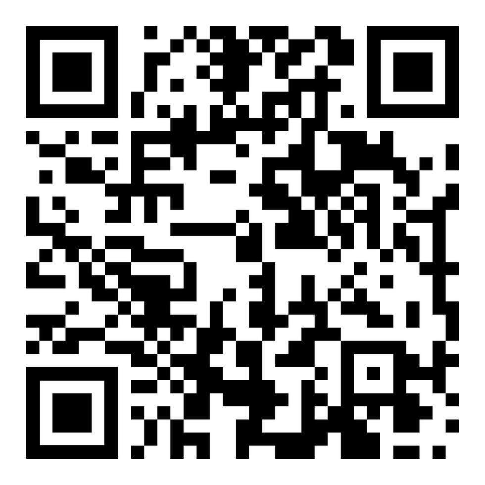 QR Code 0285