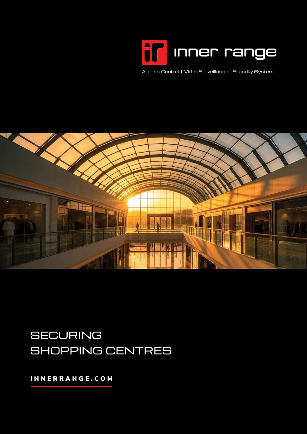 Inner Range Professional Solutions Brochure.jpg