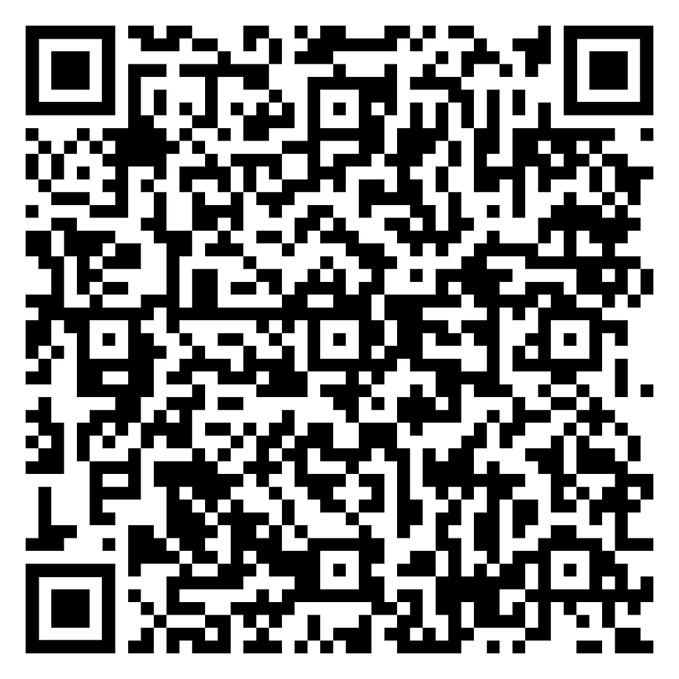 QR Code 0219